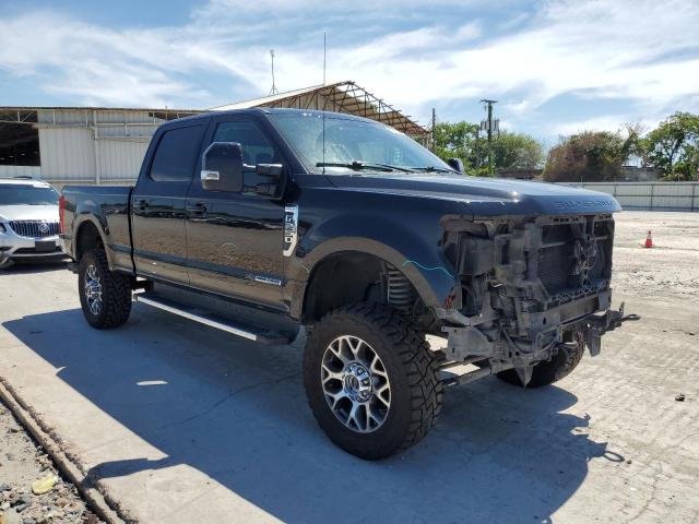 Vin: 1ft8w2bt6lee68603, lot: 56528725, ford f250 super duty 20204