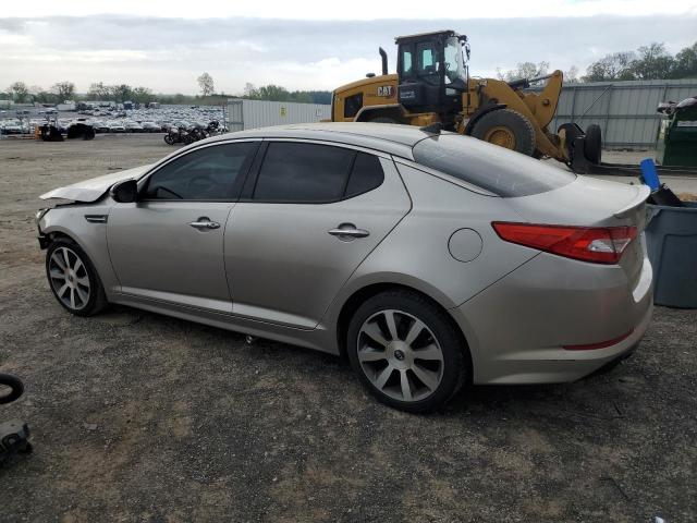 Vin: 5xxgr4a63cg065555, lot: 56033725, kia optima sx 20122