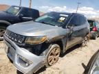 2021 JEEP COMPASS LI - 3C4NJDCB4MT595578