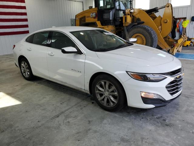 Vin: 1g1zd5st5lf095603, lot: 56054115, chevrolet malibu lt 20204