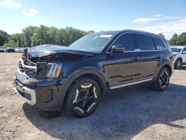Vin: 5xyp64gc6rg493596, lot: 56524615, kia telluride s 2024 img_1
