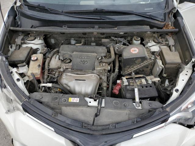 2018 TOYOTA RAV4 LIMIT - JTMYFREV2JJ179096