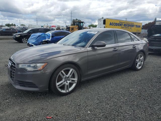 Vin: waugfafc8fn024754, lot: 56947295, audi a6 premium plus 2015 img_1