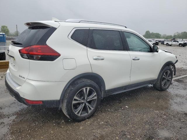 Vin: jn8at2mv0lw143758, lot: 56636865, nissan rogue s 20203