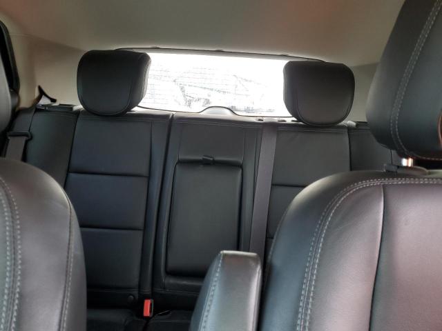 2018 BUICK ENCORE ESS KL4CJGSB4JB670362