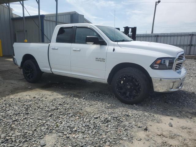 Vin: 1c6rr7gg2js247400, lot: 54350515, ram 1500 slt 20184