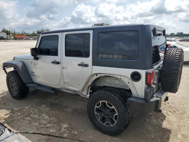 Vin: 1c4bjwdg8cl220960, lot: 57823315, jeep wrangler sport 20122