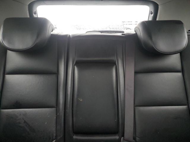 2018 CHEVROLET TRAX PREMI KL7CJMSB7JB684872