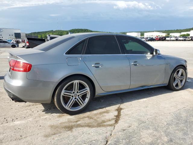 Vin: waukgafl8aa102764, lot: 57839715, audi s4/rs4 prestige 20103