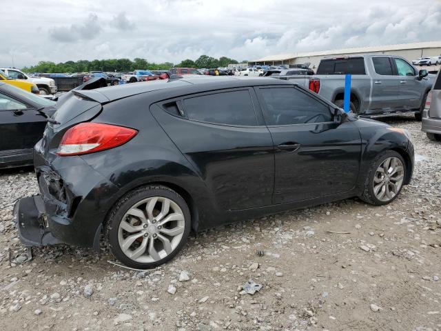 Vin: kmhtc6ad0cu059003, lot: 58480625, hyundai veloster 20123