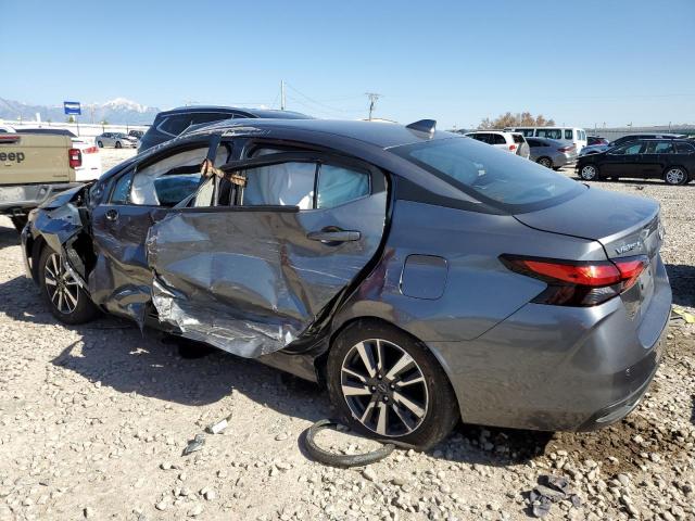 Vin: 3n1cn8ev5rl907766, lot: 57693885, nissan versa sv 20242