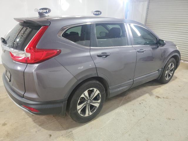 Vin: 2hkrw5h34jh424061, lot: 56193365, honda crv lx 20183