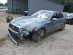 Top Destinations for Shipping Cars from the USA