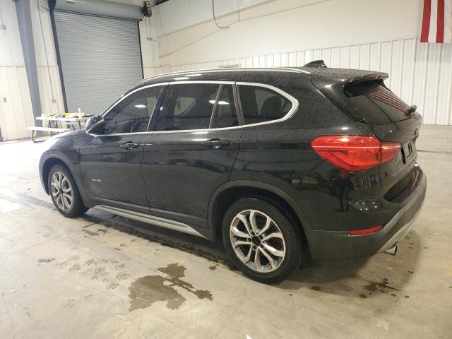 Vin: wbxht3z39h4a51967, lot: 58843125, bmw x1 xdrive28i 20172