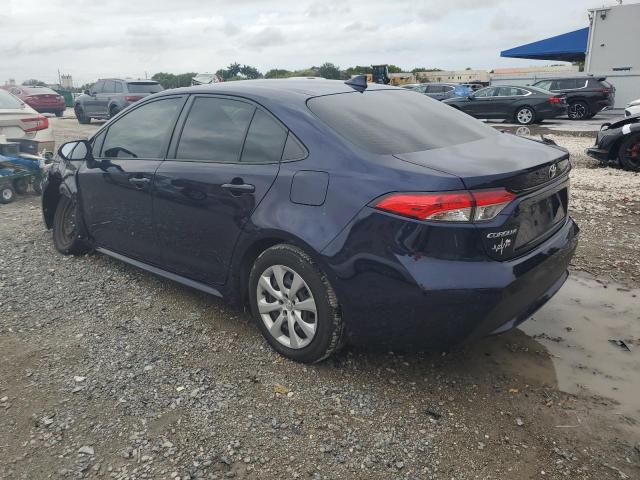 Vin: jtdepmae2nj190274, lot: 56416725, toyota corolla le 20222