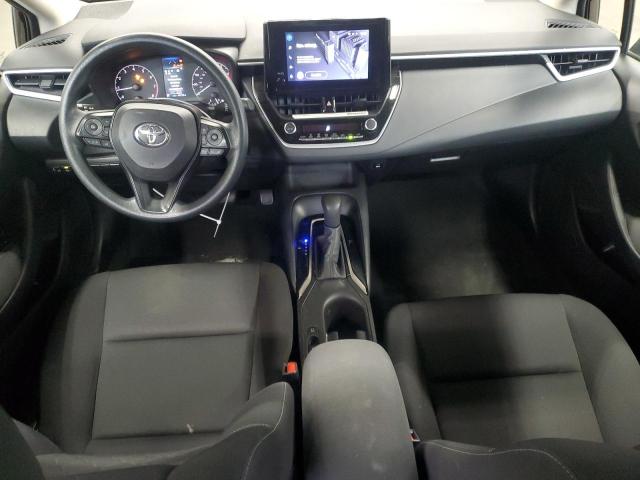 2023 TOYOTA COROLLA LE - 5YFB4MDE1PP056961
