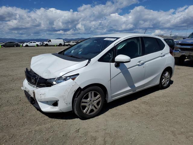 Vin: 3hggk5g55fm748175, lot: 56556915, honda fit lx 2015 img_1