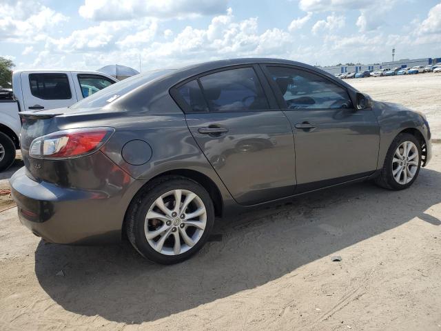 Vin: jm1bl1u54b1465079, lot: 57992775, mazda mazda3 s 20113