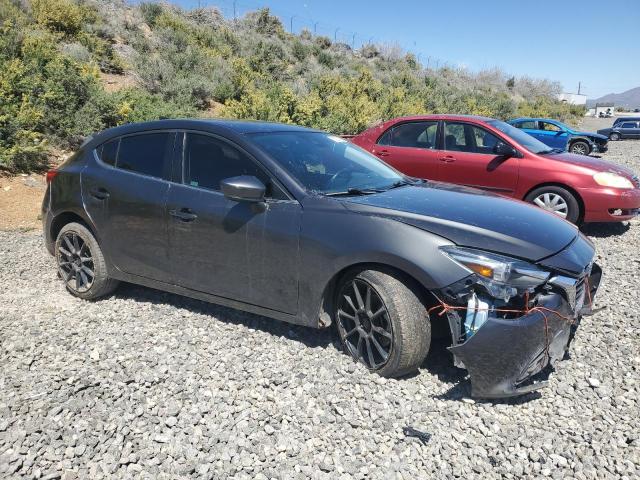 2017 MAZDA 3 GRAND TO JM1BN1M33H1122376
