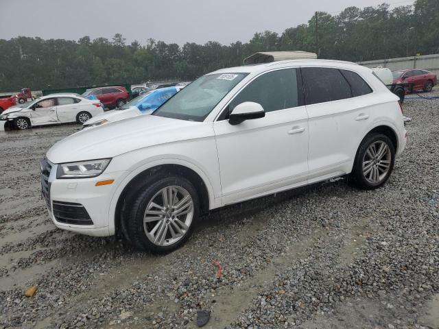 Vin: wa1bnafy9j2213221, lot: 58591535, audi q5 premium plus 2018 img_1