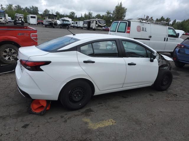 Vin: 3n1cn8dv3pl834024, lot: 56683345, nissan versa s 20233