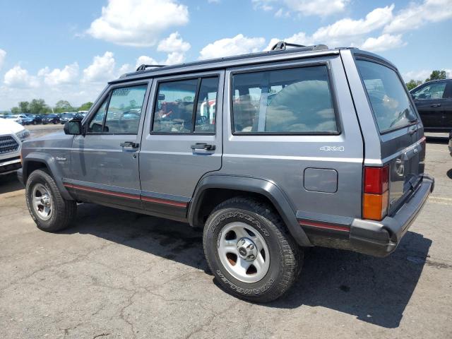 Vin: 1j4fj68s5rl223270, lot: 58910295, jeep grand cher sport 19942