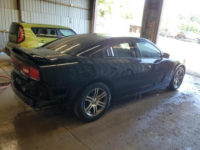 Vin: 2c3cdxct9dh525810, lot: 58594645, dodge charger r/t 20133
