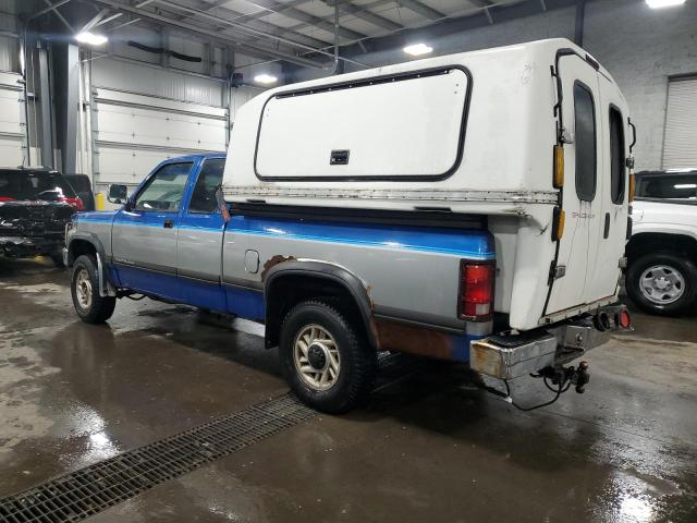Vin: 1b7gg23y4ps113617, lot: 57814965, dodge all models 19932