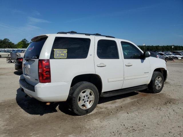 Vin: 1gnscbe00br384002, lot: 57985005, chevrolet tahoe c1500 lt 20113