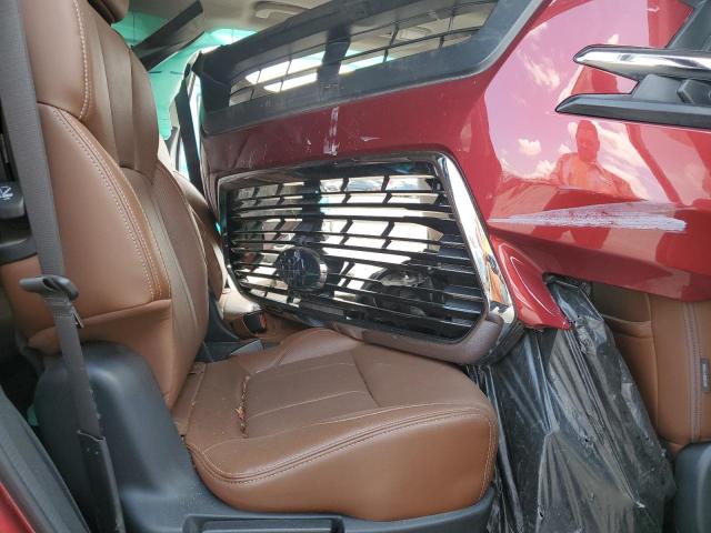 2020 SUBARU ASCENT TOU 4S4WMARD6L3448638