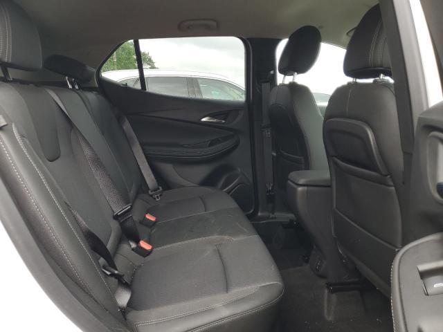 2023 BUICK ENCORE GX - KL4MMCSL2PB138890