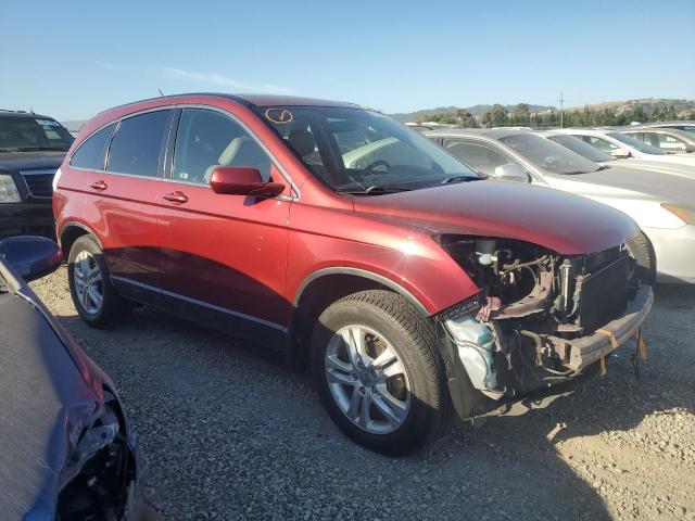 Vin: jhlre4h7xbc011884, lot: 57844985, honda crv exl 20114