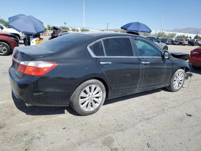 Vin: 1hgcr2f76da013646, lot: 59138605, honda accord ex 20133