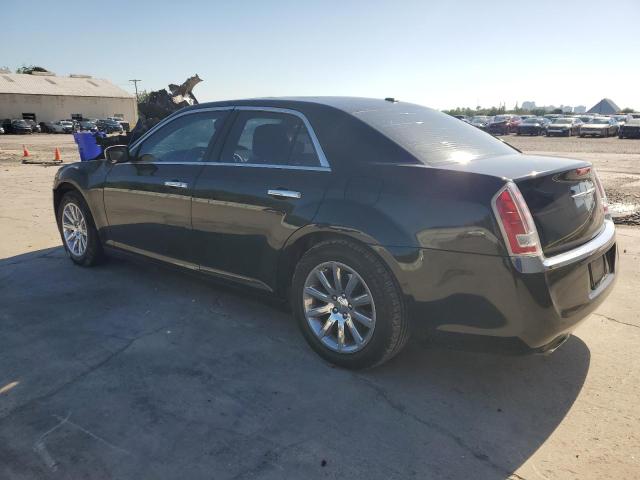 Vin: 2c3ccaet6ch174432, lot: 56783555, chrysler 300 20122
