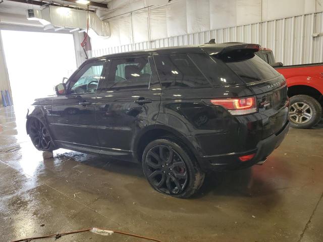 Vin: salwv2ef9ga544045, lot: 55259875, land rover rangerover autobiography 20162