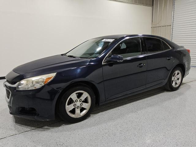 Vin: 1g11c5sa4gu131314, lot: 57135685, chevrolet malibu lt 2016 img_1