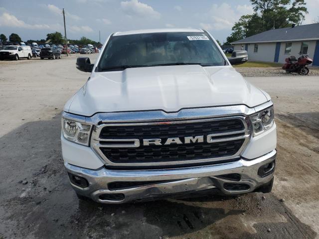 2023 RAM 1500 BIG H 1C6SRFFTXPN682201