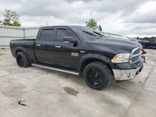 Vin: 1c6rr7tt4es173762, lot: 60267525, ram 1500 slt 20144