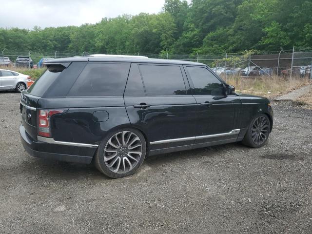 Vin: salgs3ef4ga311192, lot: 55586905, land rover rangerover supercharged 20163