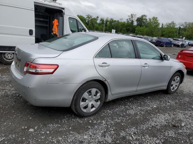 Vin: 4t1bk3ek9au103552, lot: 58568845, toyota camry se 20103