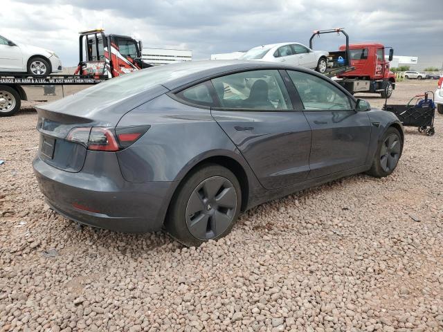2023 TESLA MODEL 3 5YJ3E1EA2PF680341