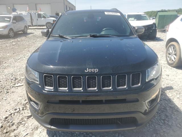 2021 JEEP COMPASS 80 3C4NJCEB2MT561243