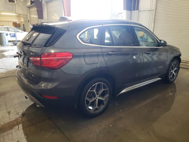 Vin: wbxht3c31gp882835, lot: 56519105, bmw x1 xdrive28i 20163