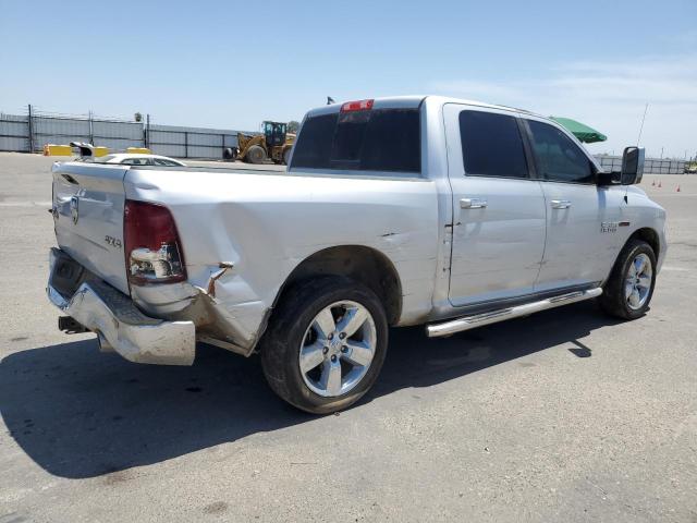 Vin: 1c6rr7lm5hs878177, lot: 58383995, ram 1500 slt 20173