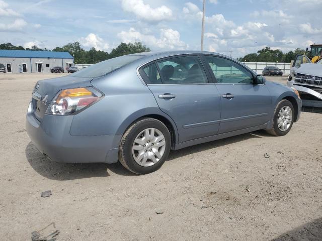 Vin: 1n4al2ap4an449968, lot: 58575675, nissan altima base 20103
