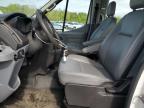 Lot #3304803332 2018 FORD TRANSIT T-