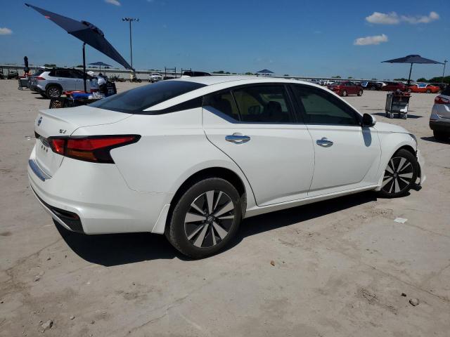 Vin: 1n4bl4dv6mn388699, lot: 56663255, nissan altima sv 20213