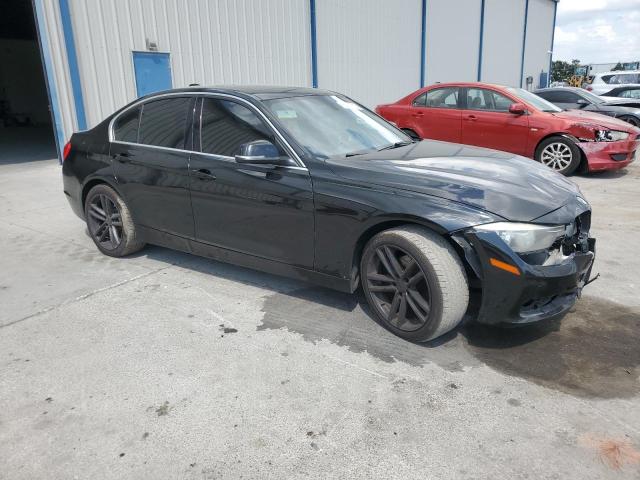 Vin: wba3b5g54fns12463, lot: 55415725, bmw 3 series xi sulev 20154