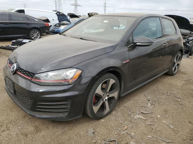 Vin: 3vwtt7au9fm048534, lot: 56526485, volkswagen gti 2015 img_1