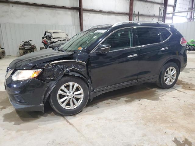 Vin: 5n1at2mv6fc804948, lot: 58329925, nissan rogue s 2015 img_1